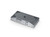 Infinity M704A Marine Grade / 4-Channel, 70w X 4 amplifier - Open Box
