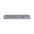Infinity M704A Marine Grade / 4-Channel, 70w X 4 amplifier - Open Box