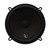 Infinity KAPPA503CF 5-1/4" (133mm) Two-Way Component Speaker System - Used, Open Box