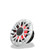 Wet Sounds SCOUT 6 4-Speaker Pontoon Upgrade White RGB