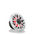 Wet Sounds SCOUT 6 4-Speaker Pontoon Upgrade White RGB