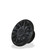 Wet Sounds SCOUT 6 4-Speaker Marine Kit with WS-MC-RND Dark Titanium