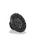 Wet Sounds SCOUT 6 4-Speaker Marine Kit with WS-MC-RND Dark Titanium