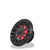Wet Sounds SCOUT 6 4-Speaker Pontoon RGB Stereo Kit Dark Titanium