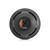Infinity REFERENCE-1270AM Reference 12 Inch Subwoofer with SSI (Selectable Smart Impedance) - Like New - Used, Open Box