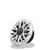 Wet Sounds SCOUT 6 2-Speaker Marine Kit with WS-MC-RND White