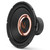 Infinity PRIMUS-1270 Primus 12 Inch Subwoofer - INFPRIMUS1270AM - Used, Open Box