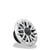 Wet Sounds SCT-6-W SCOUT 6 6.5-Inch White Marine Coaxial Speakers