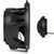 JBL STADIUM52CF 5 1/4" Stadium Series Step-up Car Audio Component Speaker System - Used, Open Box