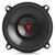 JBL Stage3527AM Stage3 5-1/4" Two-Way Car Audio Speakers - With Grills - Used, Open Box