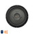 Infinity REF1200S Reference 12 Inch Low profile Subwoofer with SSI (Selectable Smart Impedance) - Used, Open Box