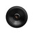 Infinity KAPPA123WDSSI 12" (300mm) high-performance car audio subwoofer - Used, Open Box