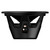 Infinity KAPPA123WDSSI 12" (300mm) high-performance car audio subwoofer - Used, Open Box