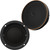 Infinity KAPPA203S 2" (50mm) Silk Dome Midrange with Bandpass Crossover - Used, Open Box