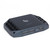 Infinity KAPPA FOUR High-performance multi-channel Class D amplifier - Used, Open Box