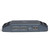 Infinity KAPPA FOUR High-performance multi-channel Class D amplifier - Used, Open Box