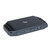 Infinity KAPPA FOUR High-performance multi-channel Class D amplifier - Used, Open Box