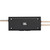 JBL STADIUM862CF 6" x 8" Stadium Series Step-up Car Audio Component Speaker System - Used, Open Box