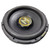 Memphis Audio 60MJP1244 12" DVC 4-Ohm Subwoofer, MJG12 Grille