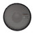 Memphis Audio MJP822 Dual 8" DVC 2-Ohm Subwoofers, Grilles
