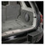 JL Audio SB-GM-TRLBLZR/10W3v3/TP: Stealthbox® for 2005-2009 Chevrolet Trailblazer / GMC Envoy / Saab 9-7X & 2005-2007 Buick Rainier with Dark/Light Gray interior