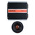 Memphis Audio MJP822 8" Subwoofer, MJP750.1 Amp