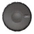 Memphis Audio VIVG12 12" Subwoofer Grilles, 2-Pack