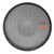 Memphis Audio MJG12 12" Subwoofer Grilles, 2-Pack