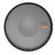 Memphis Audio MJP1544 Dual 15" DVC 4-Ohm Subwoofers, Grilles