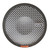 Memphis Audio VIVG10 10" Subwoofer Grilles, 2-Pack