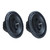 Memphis Audio PRX12FTV Dual 12" Car Subwoofers