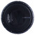 Memphis Audio PRX12FTV 12" Subwoofer, PRXG12 Grille