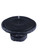 Memphis Audio PRX12FTV 12" Subwoofer, PRXG12 Grille