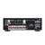 Denon AVR-S570BT 5.2 Ch. 70W 8K AV Receiver