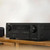 Denon AVR-S570BT 5.2 Ch. 70W 8K AV Receiver