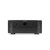 Marantz CINEMA 40 9.4-Channel 125W 8K AV Receiver with HEOS - Black