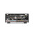Marantz CINEMA 40 9.4-Channel 125W 8K AV Receiver with HEOS - Black