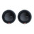 Memphis Audio VIV1012 Dual 10" Car Subwoofers