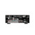 Marantz CINEMA 60 Series 2 7.2-Channel 100W 8K AV Receiver - Black