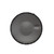 Memphis Audio VIV1012 Dual 10" Subwoofers, Grilles