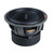 Memphis Audio VIV1012 10" Subwoofer, MJP1000.1 Amp & 0GA Wiring Kit