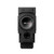 MB Quart MBQFM-STG4A-1 + MBQFM-SUB-1 Ford Maverick 2022-2024 Audio Bundle