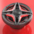 SSV Works V-Spec 6.5" Marine Coax Speakers 75 watts RMS/150 peak