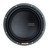 Memphis Audio VIV1012 Dual 10" Subwoofers, MJP2000.1 Amp & 0GA Wiring Kit