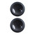 Memphis Audio MJ1512 Dual 15" Car Subwoofers