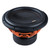 Memphis Audio MJ1512 Dual 15" Car Subwoofers
