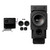 MB Quart MBQFM-STG4A-OEM + MBQFM-SUB-1 Ford Maverick 2022+ Audio Bundle