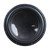 Memphis Audio MJ1512 15" Subwoofer, MJP2000.1 Amp & 0GA Wiring Kit