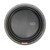 Memphis Audio VIV1212 Dual 12" Subwoofers, Grilles