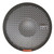 Memphis Audio VIV1212 12" Subwoofer, VIVG12 Grille